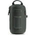 Select a specific model above to see the deal!