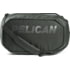 Select a specific model above to see the deal!
