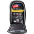 Pelican SRVL1 1 Person Emergency Kit, Black, DX45, DX45-2600-BLK-01