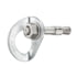 Petzl Bolt Stainless Bolts - 20 Pack, 12 mm, P36GS 12