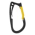 Petzl Caritool Tool Holder, Small, P042AA00