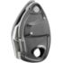 Select a specific model above to see the deal!