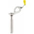 Petzl Laser Speed Ice Screw, Yellow, 13 cm, G051AA00