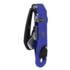 Petzl Stop Descender, Blue, D009AA00