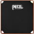 Petzl Tarp Rope, Black, S012AA00