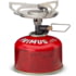 Primus Essential Trail Stove, Backpacking, P-351110