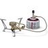 Primus Express Spider II Stove-Metallic