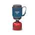 Primus Lite Plus Stove System Uncle, Blue, P-356032