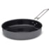 Primus LiTech Frying Pan - Kids, P737430