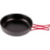 Primus LiTech Frying Pan