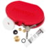 Primus Service and Maintenance Kit for Omni-Fuel and Multifuel EX - P-731770