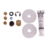 Primus Omnilite TI Service Kit