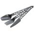 Primus Trailcutlery Aluminum Set, P-740550