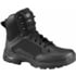 Propper Duralight Tactical Boots - Men's, Black, 15W, F45305L00115W
