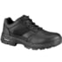 Propper Shift Low Top Boots - Men's, Black, 15W, F45315L00115W