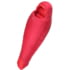 Rab Expedition 1000 Sleeping Bag , 850 Down, Formula One, QSM-27-LZ