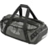 Rab Expedition Kitbag II 50 Duffel Bag, Dark Slate, QAP-57-DSL-50