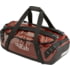 Select a specific model above to see the deal!