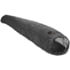 Rab Hooded Vapour Barrier Liner, QAL-31-BL