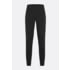 Rab Elevation Pants - Women's, Black, 14/Large, QFW-07-BLK-14
