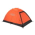 Rab Latok Mountain Tent, Horizon, MR-65-HO-U