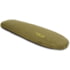 Rab Storm Bivi, Chlorite Green, One Size, MR-68-CHG-ONE