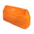 Rab Superlite Shelter 2 Silbothy, Orange, MR-51-OR-2