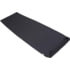 Rab Thermic Neutrino Sleeping Bag Liner, Ebony, One Size, QAL-36-EB