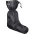 Select a specific model above to see the deal!