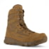 Select a specific model above to see the deal!