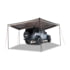 Rhino Rack Batwing Awning, Right, 33200