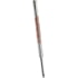 Select a specific model above to see the deal!