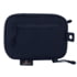 Roaring Fire Picofire Pro Pocket Pouch, Black, 6.3x4.33x1 inch, RF-Picofire Pro-BK