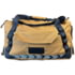 Roaring Fire Commuter Duffle Bag, Brown, RF-Commuter-Brown, Brown, RF-Commuter-Brown