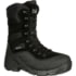 Select a specific model above to see the deal!