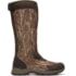 Select a specific model above to see the deal!