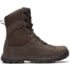 Select a specific model above to see the deal!