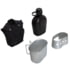 Select a specific model above to see the deal!