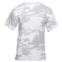Select a product variant