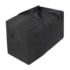 Select a specific model above to see the deal!