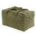 Select a specific model above to see the deal!