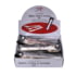 Rothco Chow Kit, 480