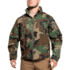 Select a product variant