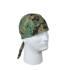 Select a product variant
