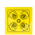 Select a product variant