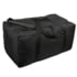 Rothco Full Access Gear Bag, 8249