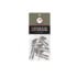 Rothco G.I. Type 5-pack P38 Can Openers, 9837