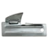 Rothco G.I. Type P-51 Can Opener, 9938