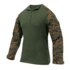 Select a product variant
