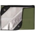 Rothco Heavy Duty Survival Blanket, Olive Drab, 90690
